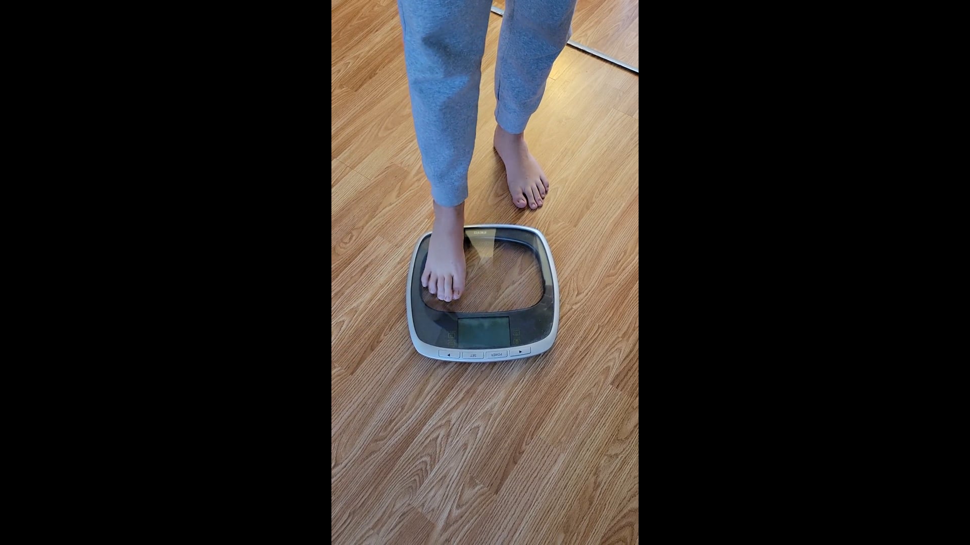 Watch ben spangenberger's Weight: 163 pounds