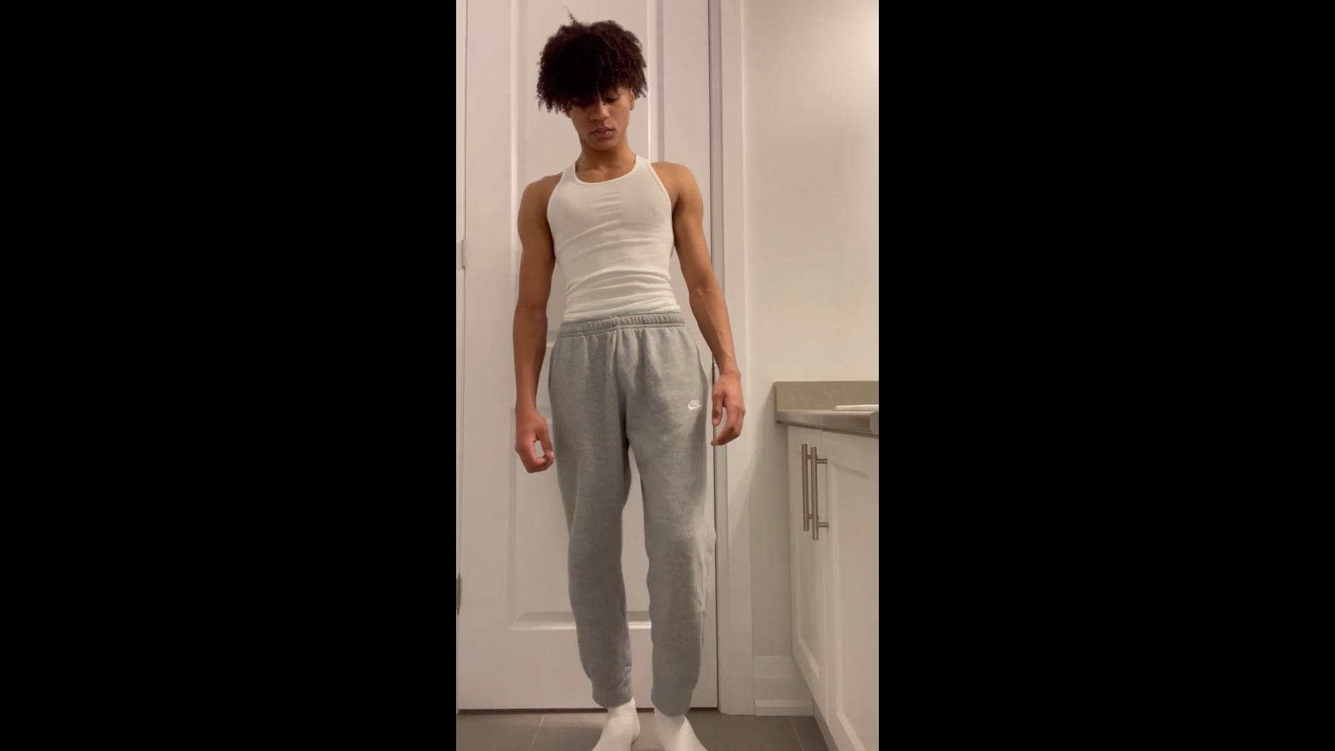 Watch PurpleShift athlete's Weight: 145 pounds