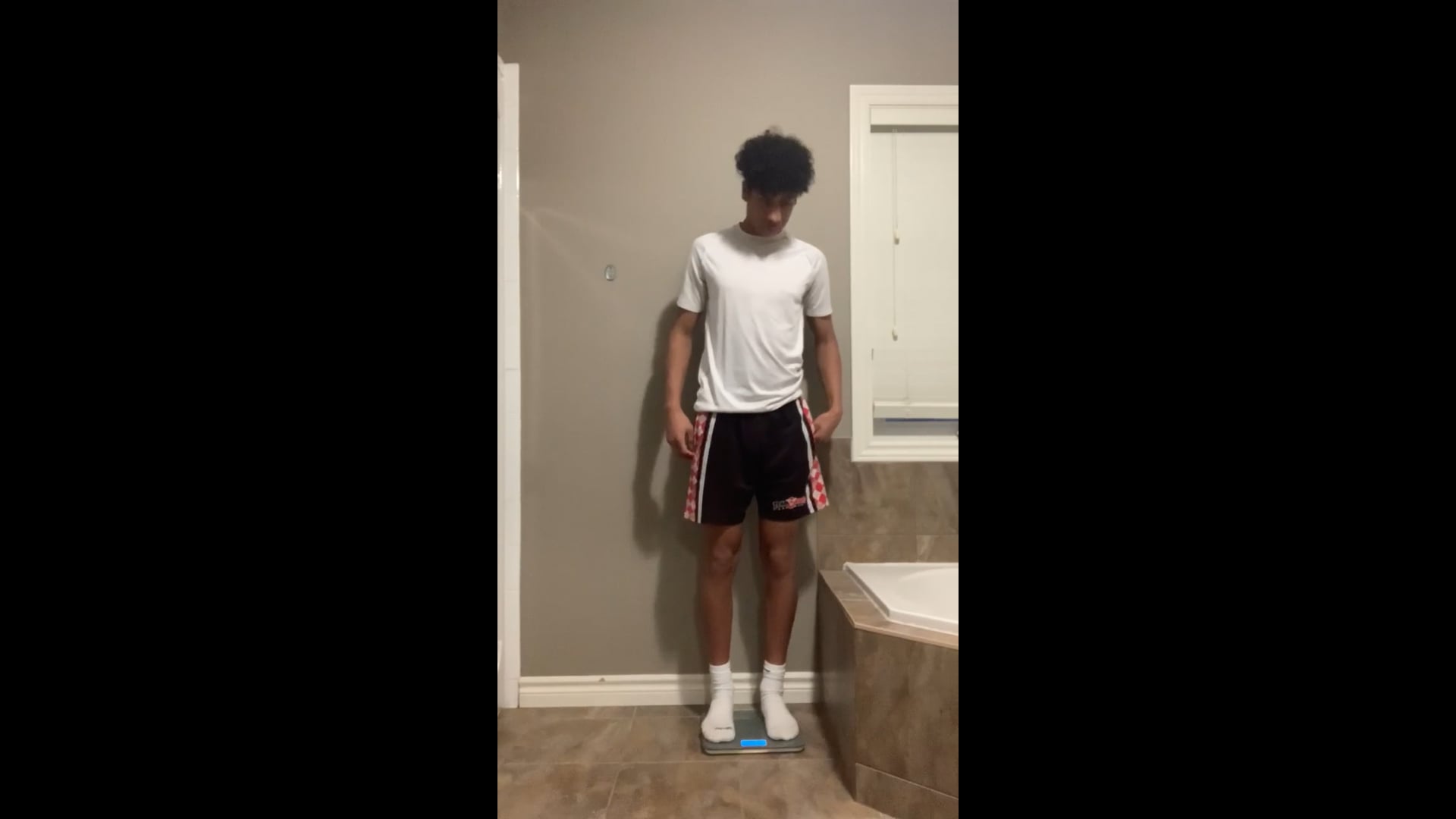 kaden kublinskas banner