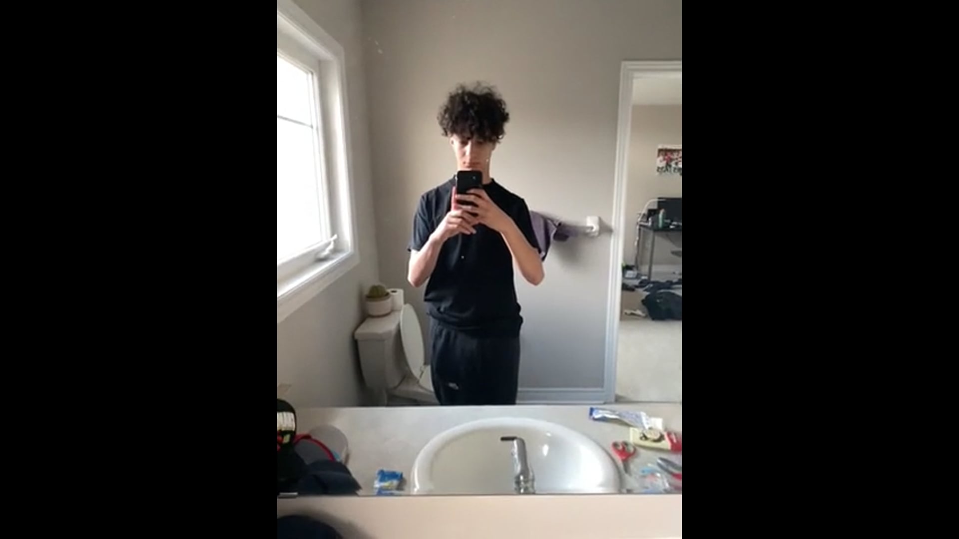 Watch anthony fahmi's Weight: 149.2 pounds