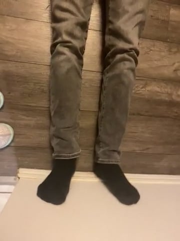 Watch PurpleShift athlete's Height: Removed