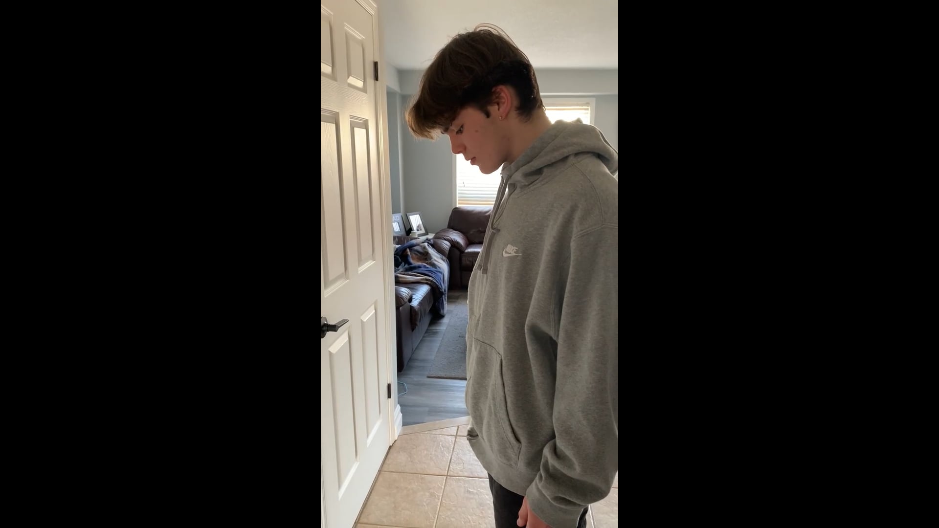 Watch jayden gurzi macdonald's Weight: 171.2 pounds