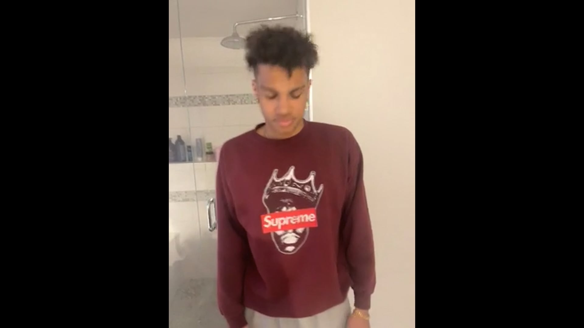 ashton watson banner