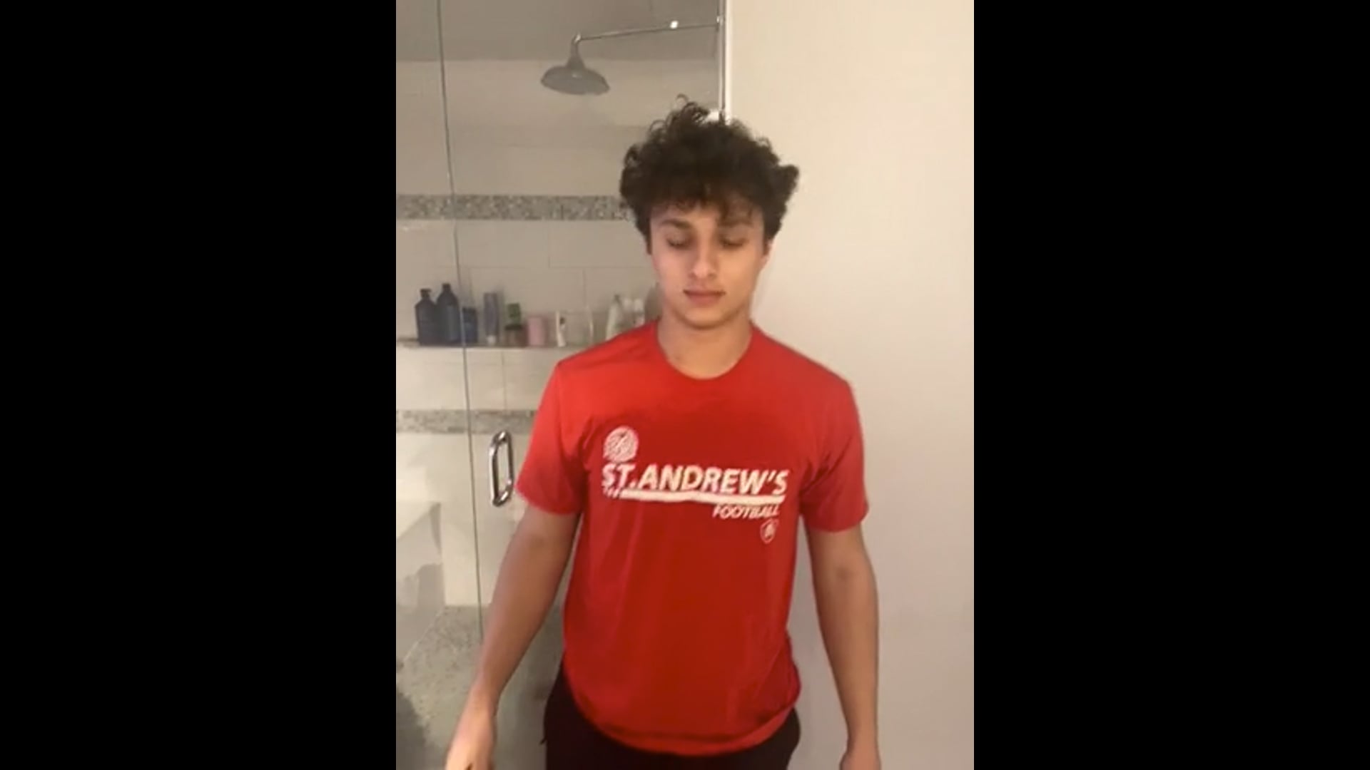 anthony lio banner