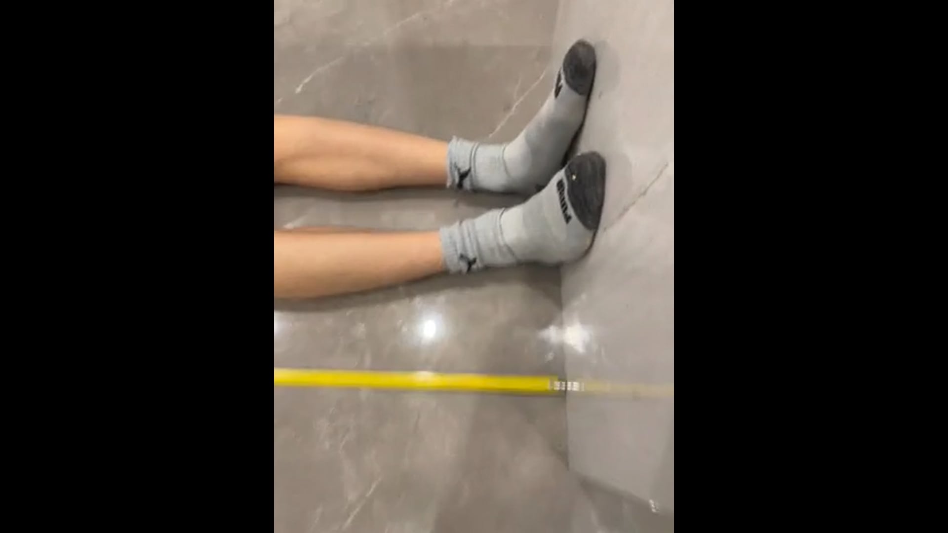 Watch logan couto's Height: 69.4 inches