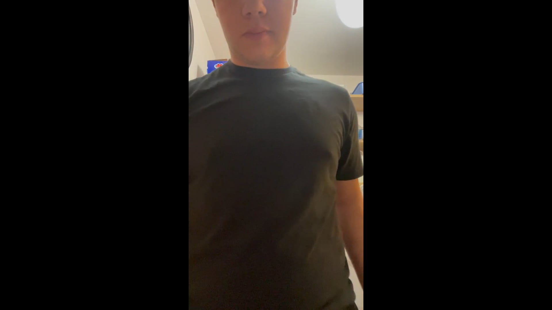 Watch steven fasouras's Weight: 205.5 pounds