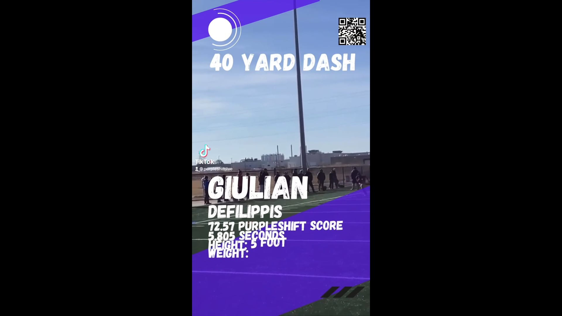 Watch micah awe's middle linebacker film