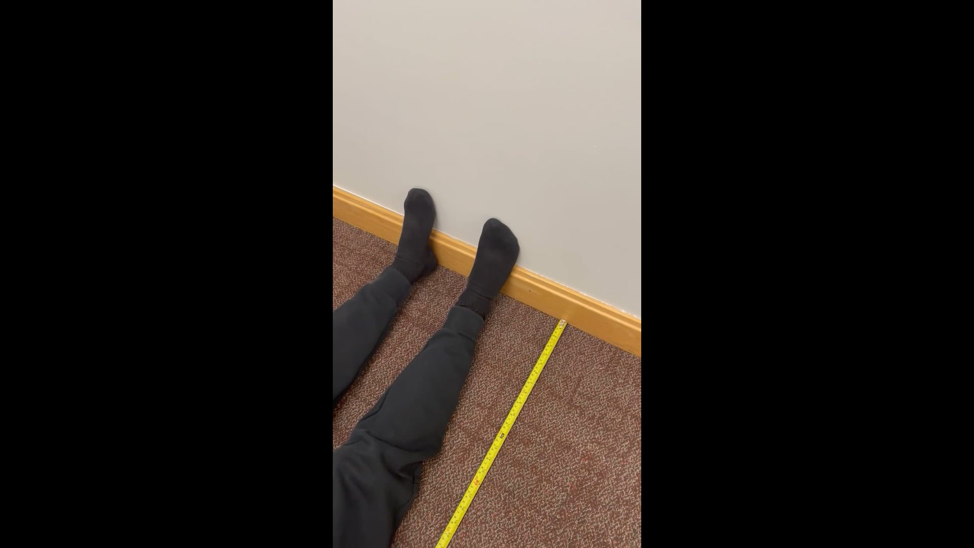 Watch PurpleShift athlete's Height: 69.8 inches