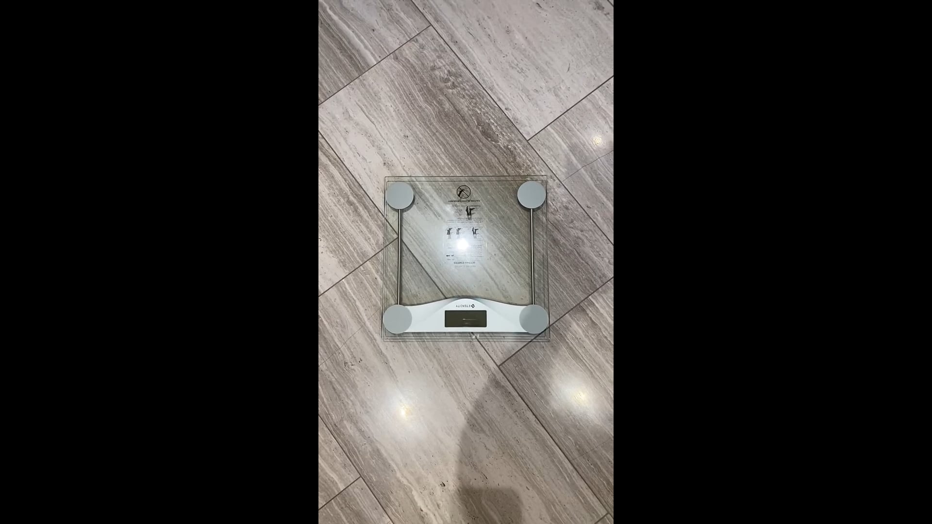 Watch jayden celis's Weight: 109.4 pounds