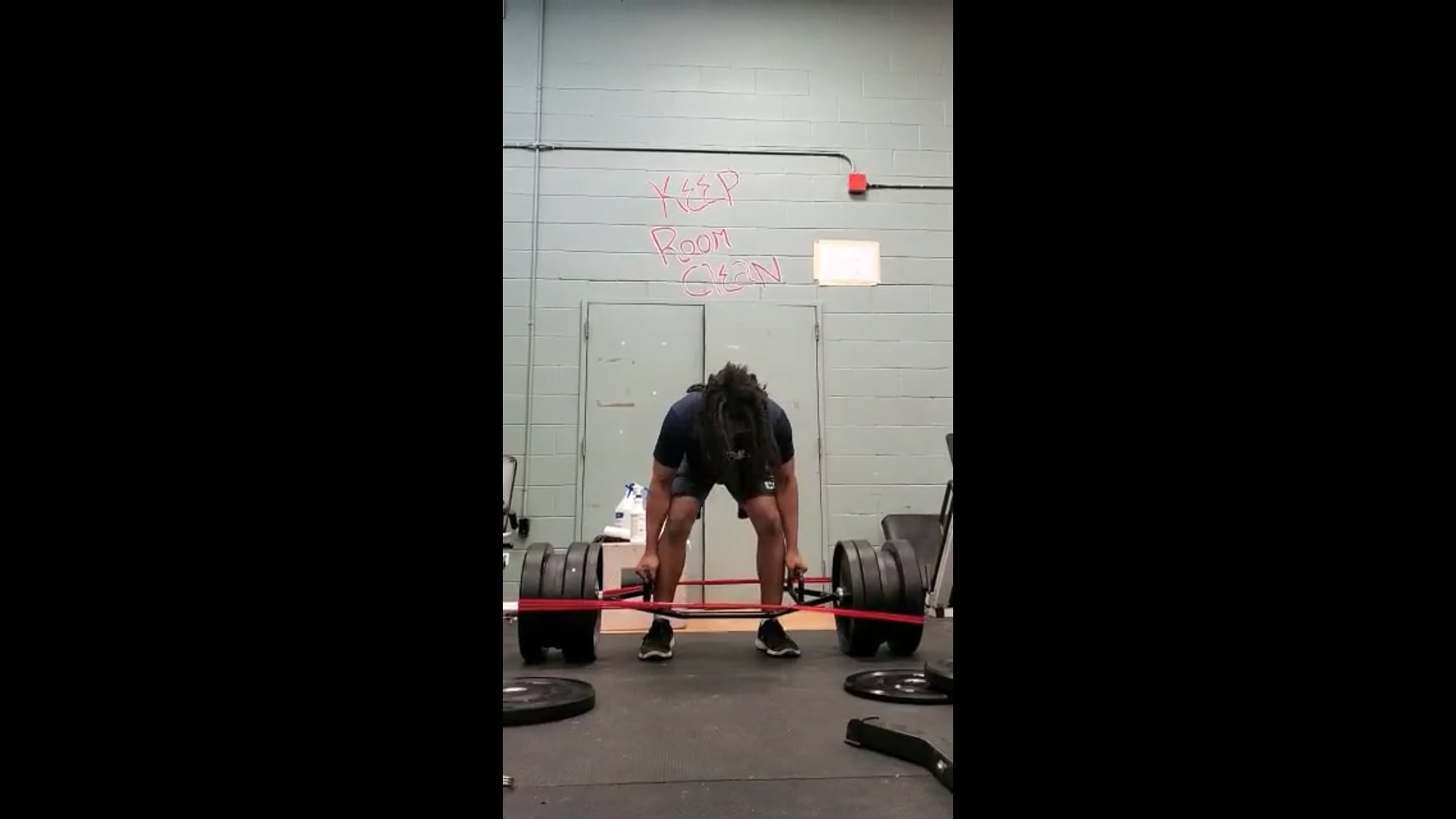 Watch emmett young's defensive end film