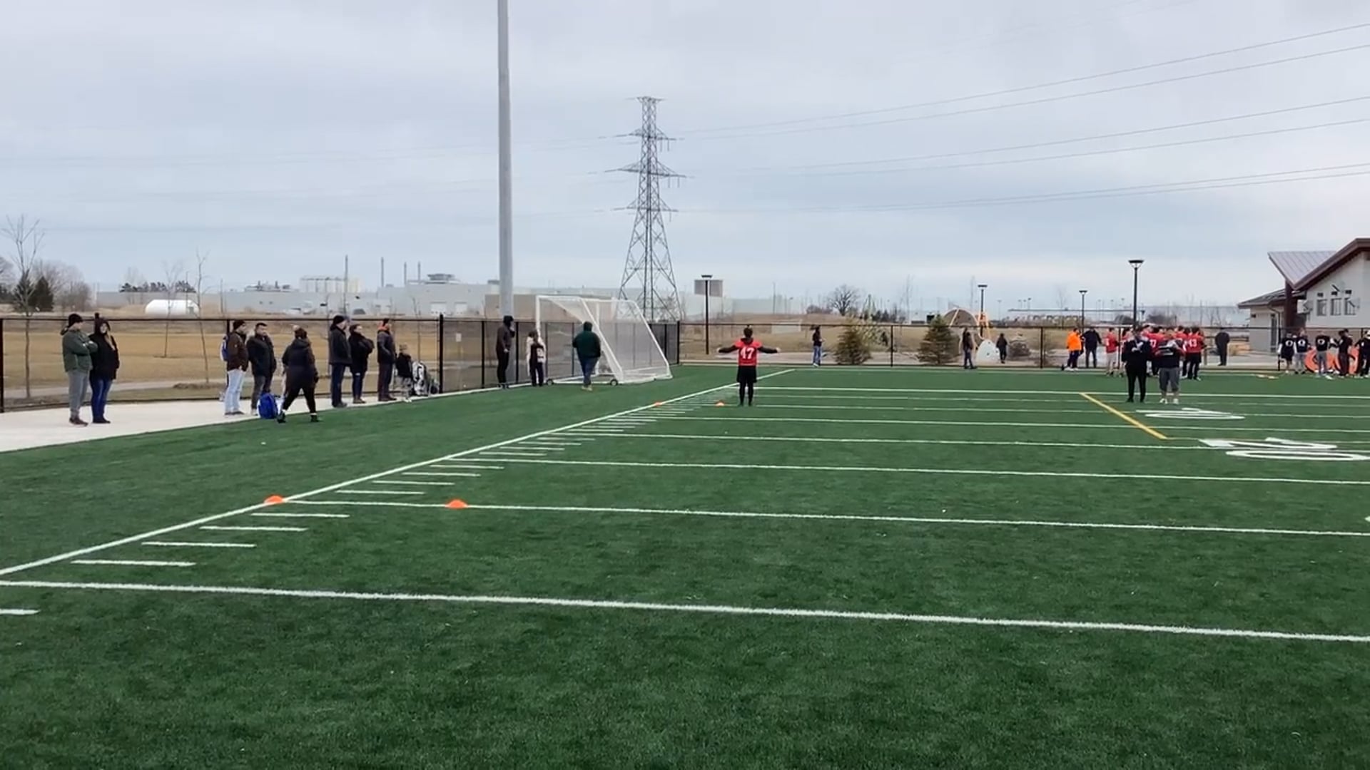 brayden rivard banner