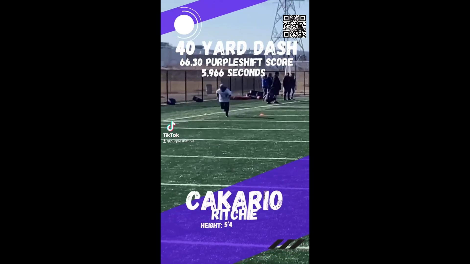 Watch micah awe's middle linebacker film