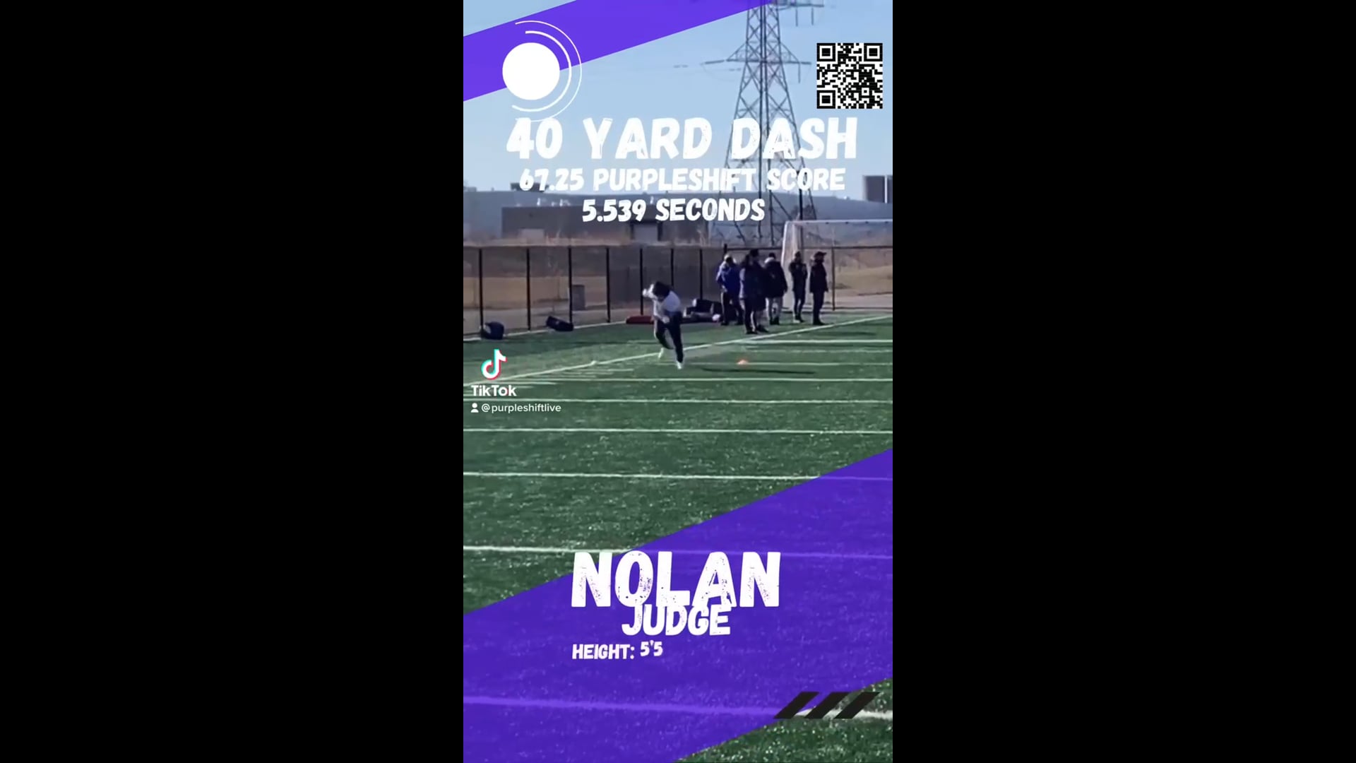 Watch micah awe's middle linebacker film