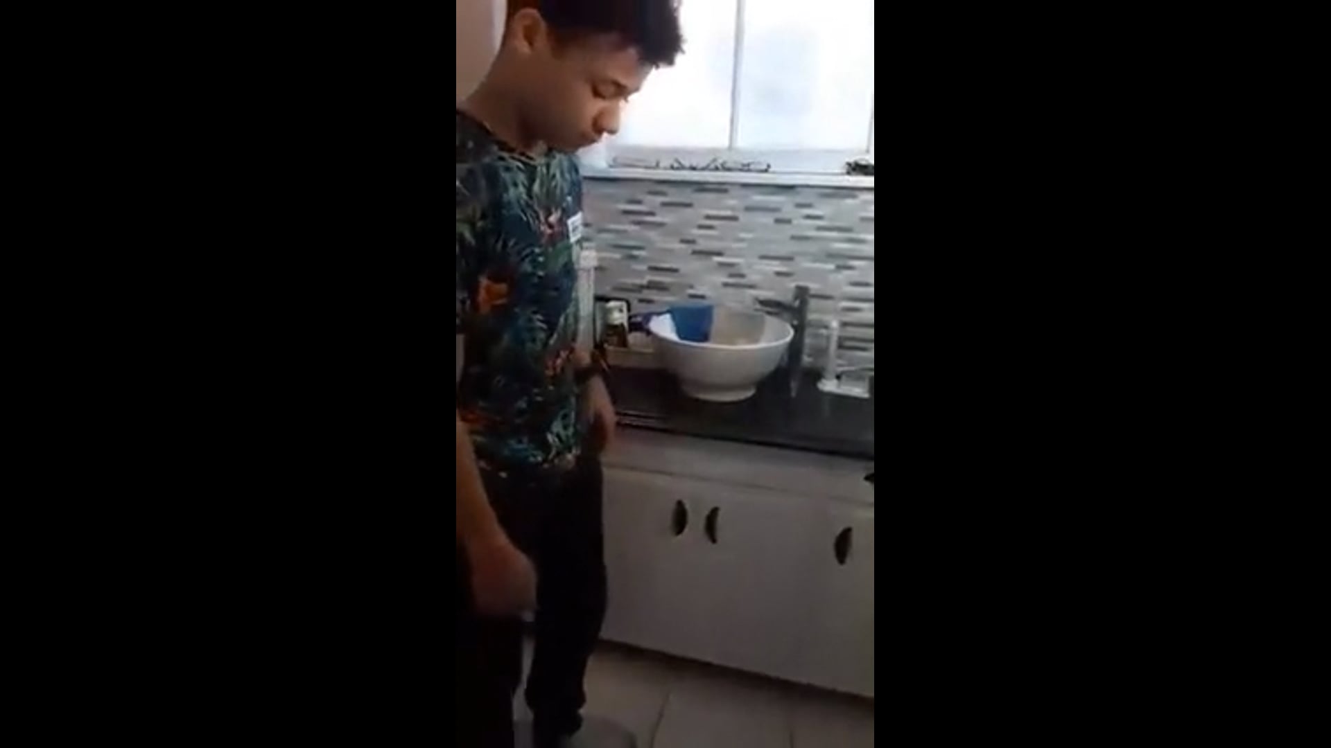 Watch PurpleShift athlete's Weight: Pending