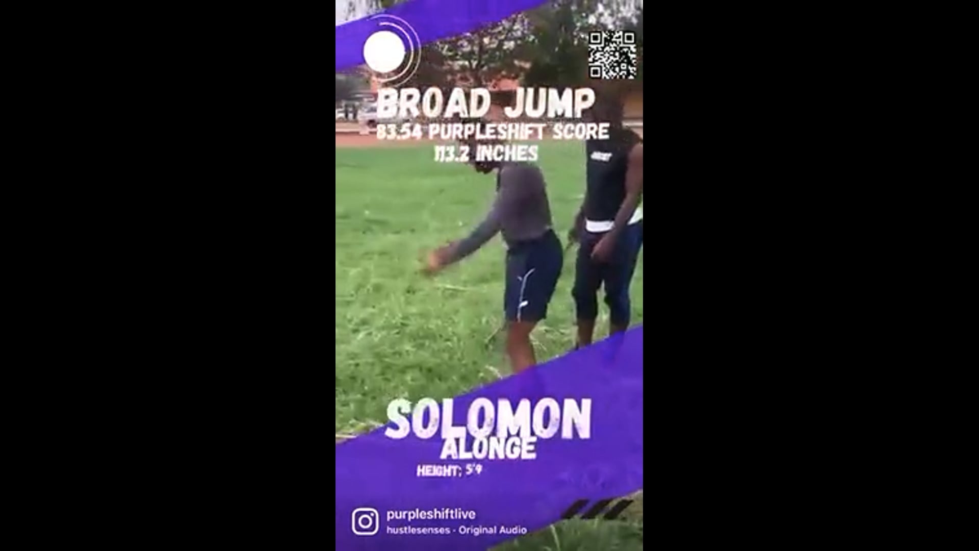 Watch micah awe's middle linebacker film