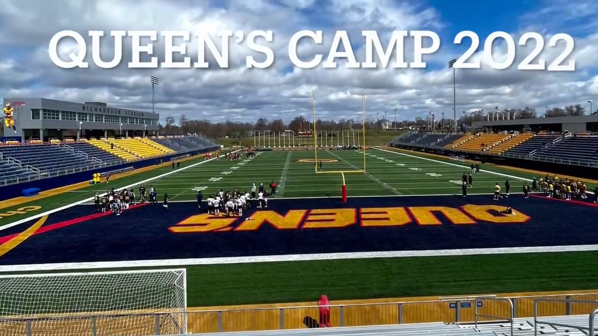 Watch noah ellard on PurpleShift