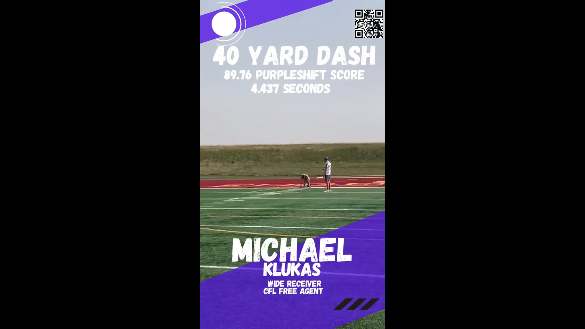 Watch micah awe's middle linebacker film