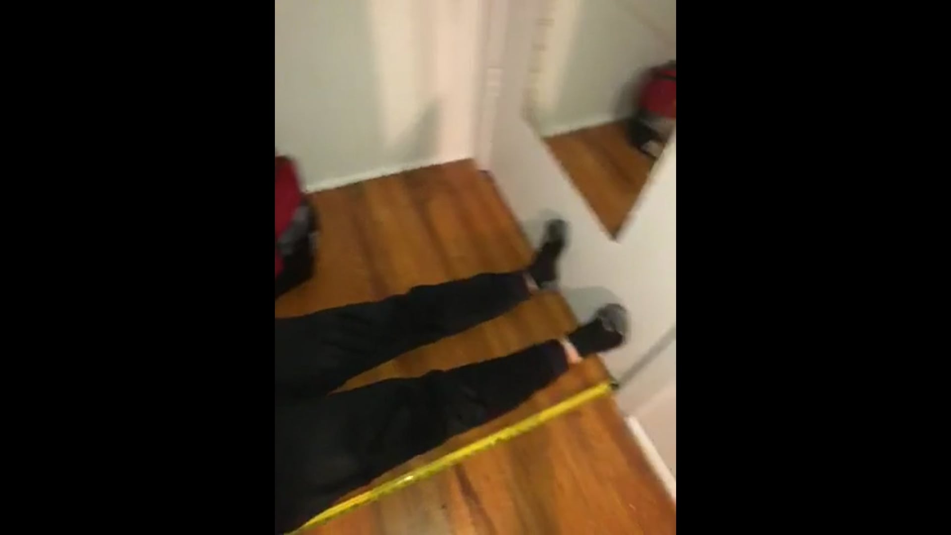 emilie cossette banner