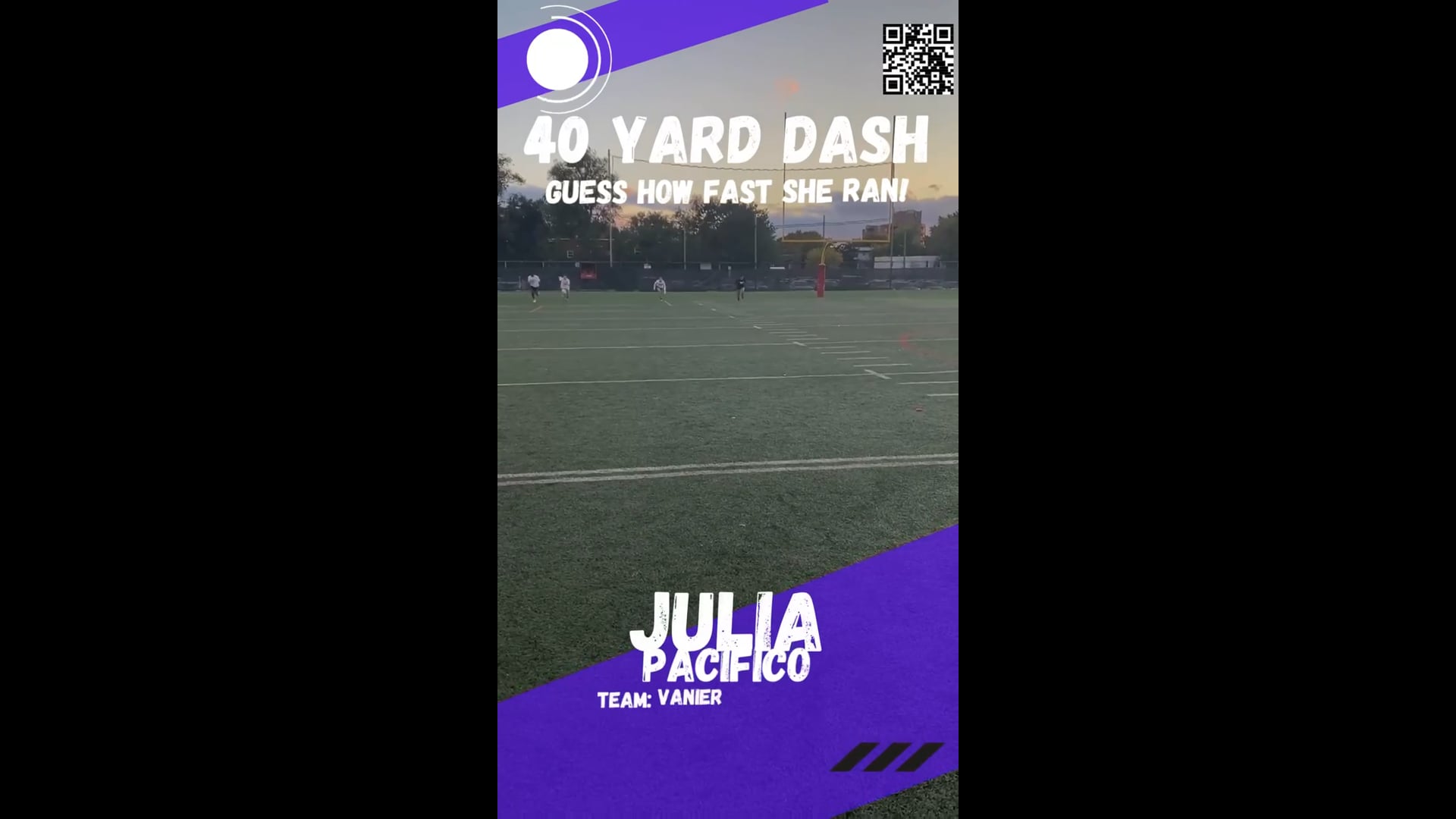 Watch micah awe's middle linebacker film