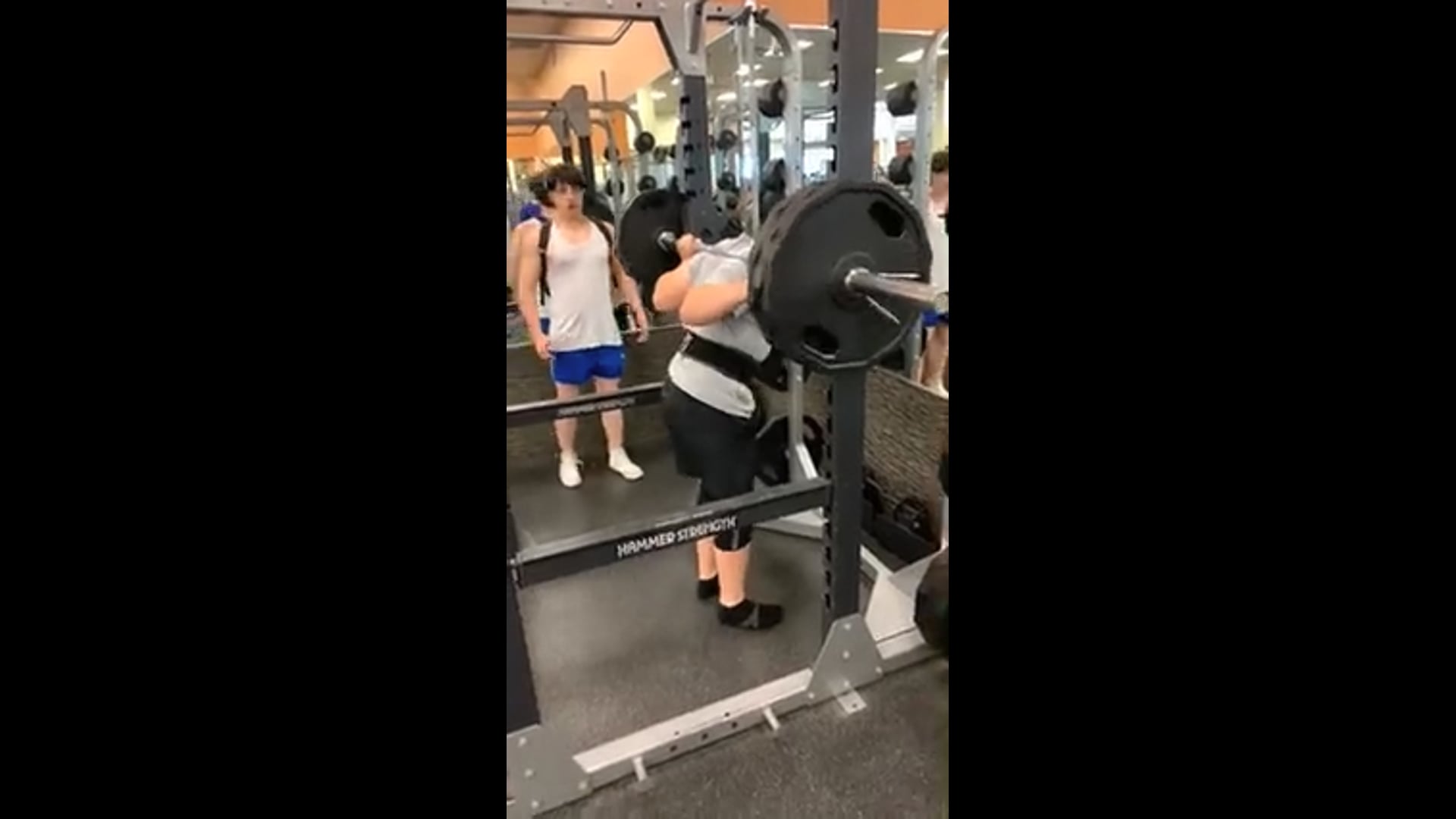 Watch adam alexander on PurpleShift