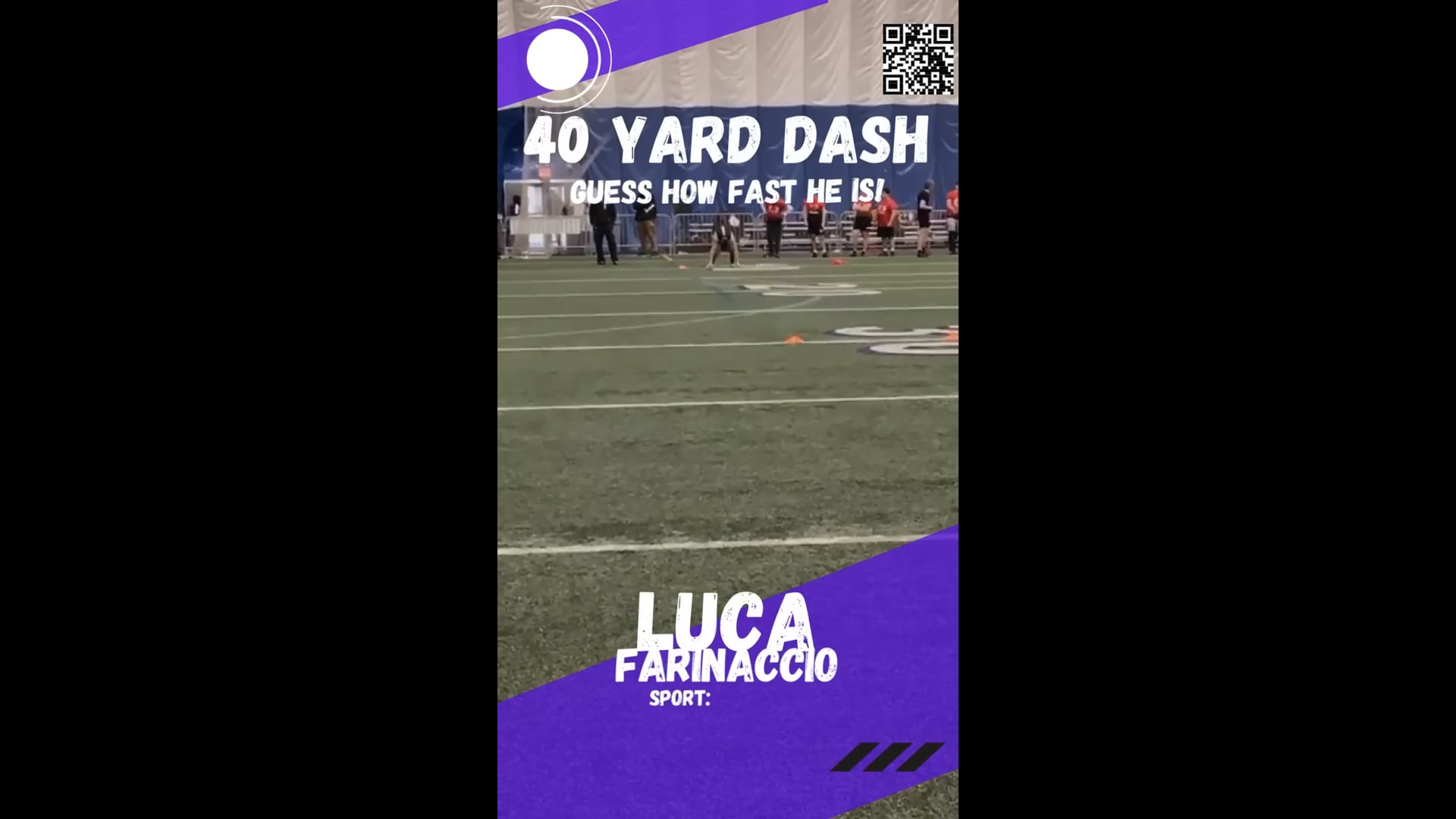 Watch micah awe's middle linebacker film