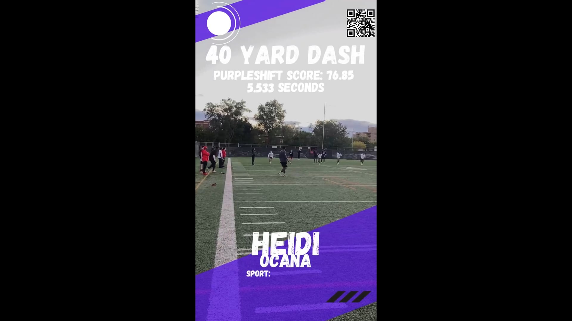 Watch micah awe's middle linebacker film