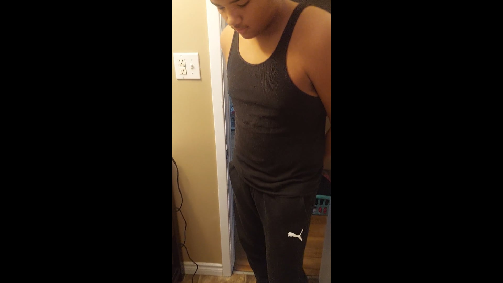 Watch tayshaun Duncan's Weight: 214.3 pounds