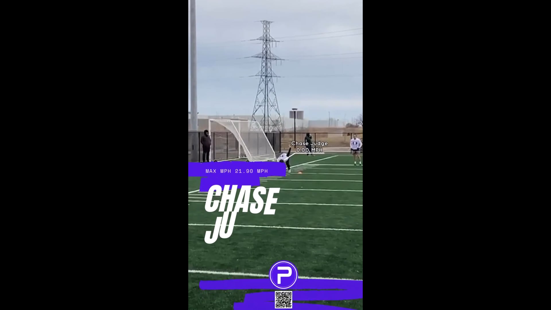 Watch micah awe's middle linebacker film