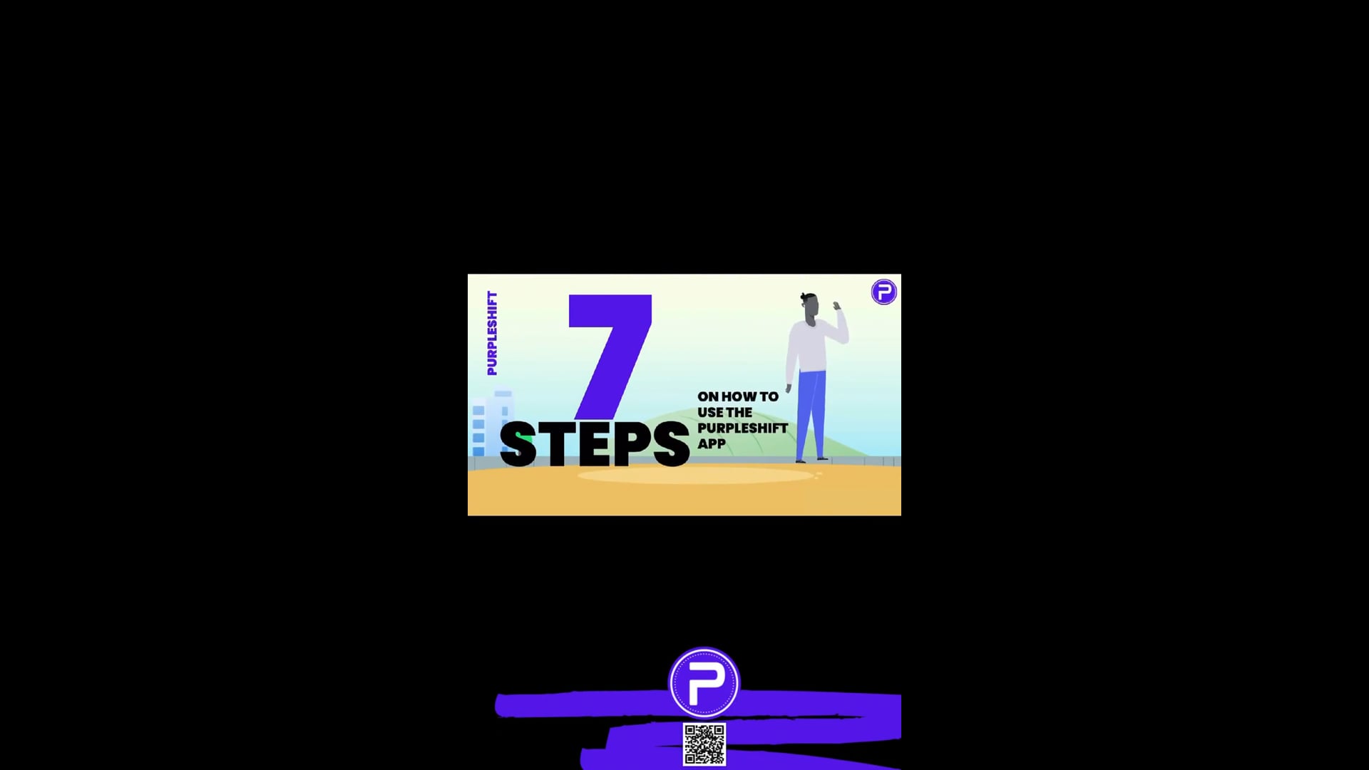 Watch micah awe's middle linebacker film