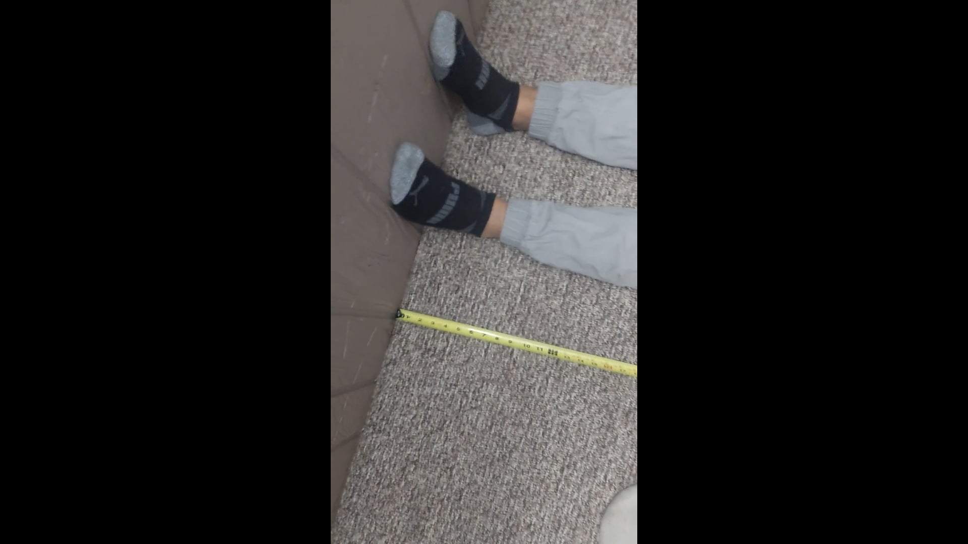 Watch tayshaun Duncan's Height: 73.4 inches