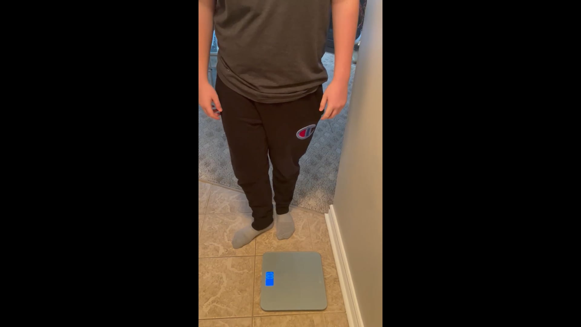 Watch lucas guthrie-williamson's offensive center film