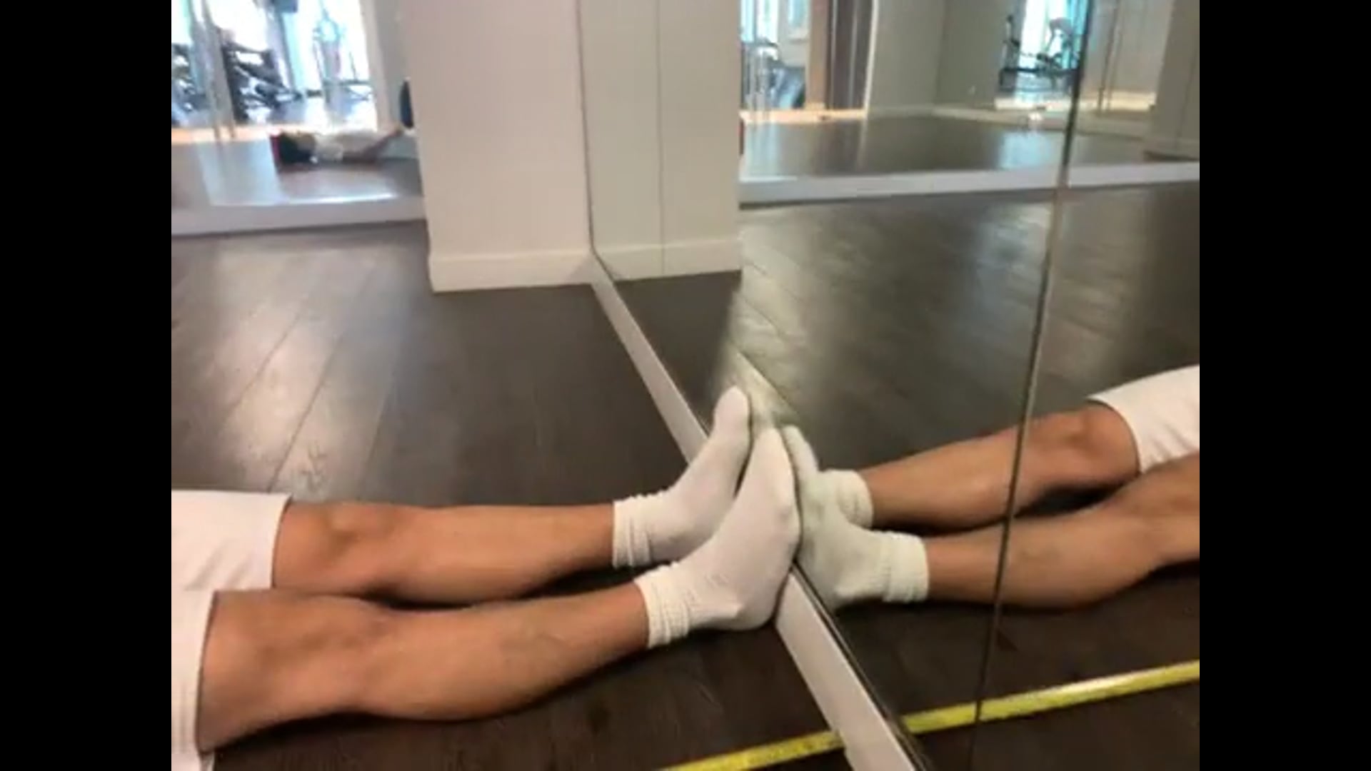 Watch PurpleShift athlete's Height: 72.3 inches