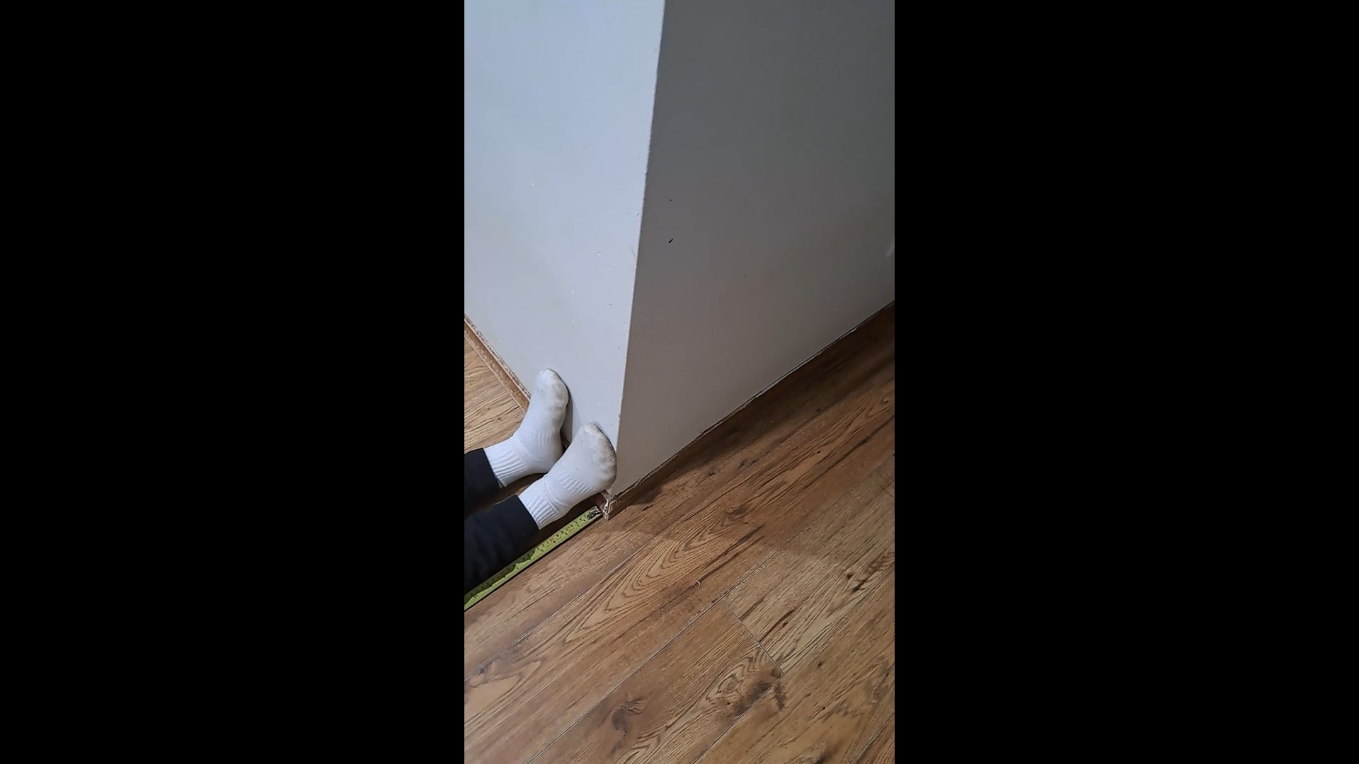 Watch PurpleShift athlete's Height: Removed