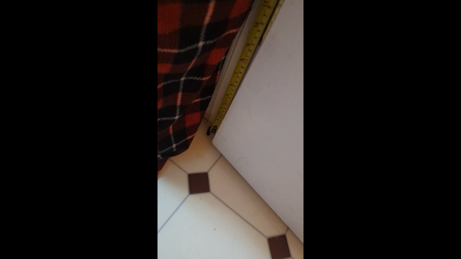 Watch jacob ranger's Height: 70 inches
