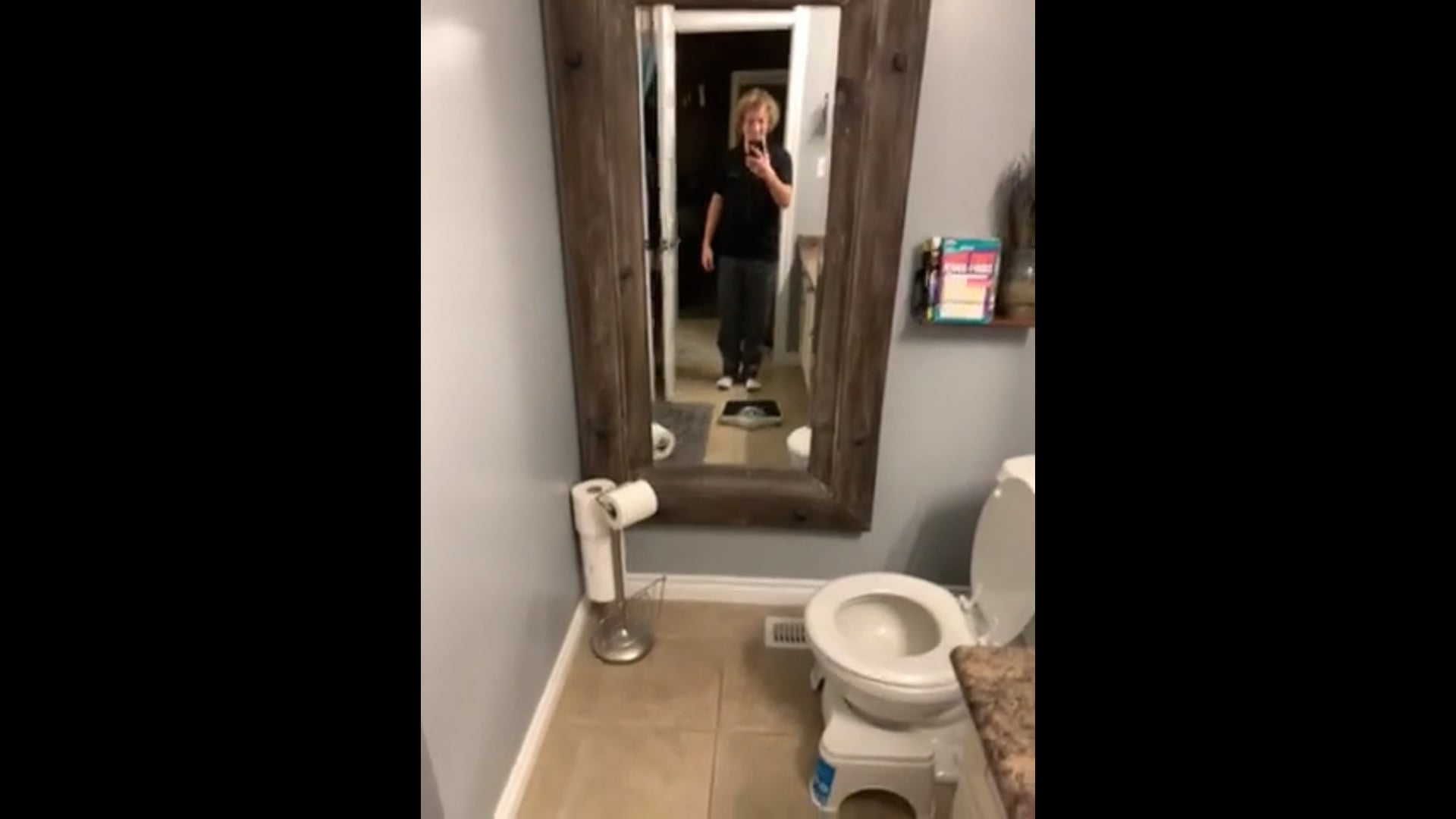 Watch PurpleShift athlete's Weight: 122 pounds