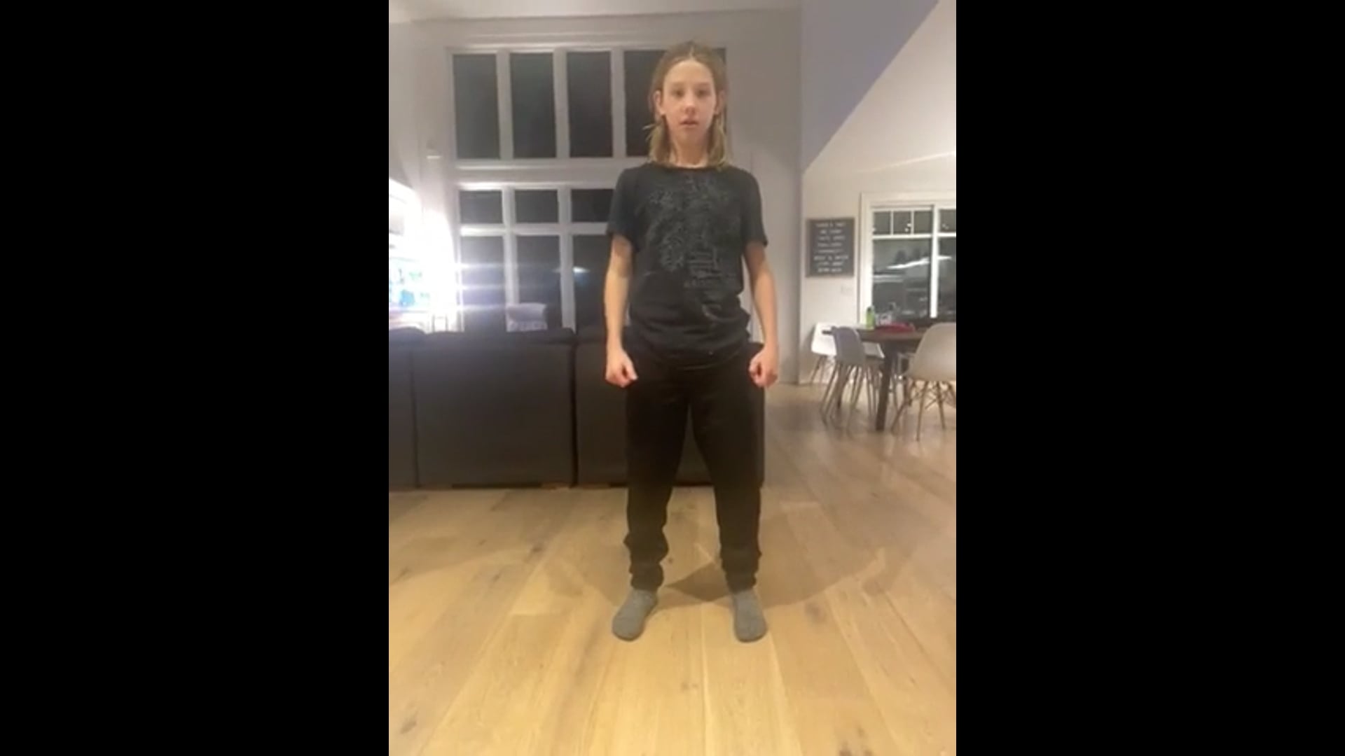 Watch PurpleShift athlete's Vertical Jump: 16.07 inches