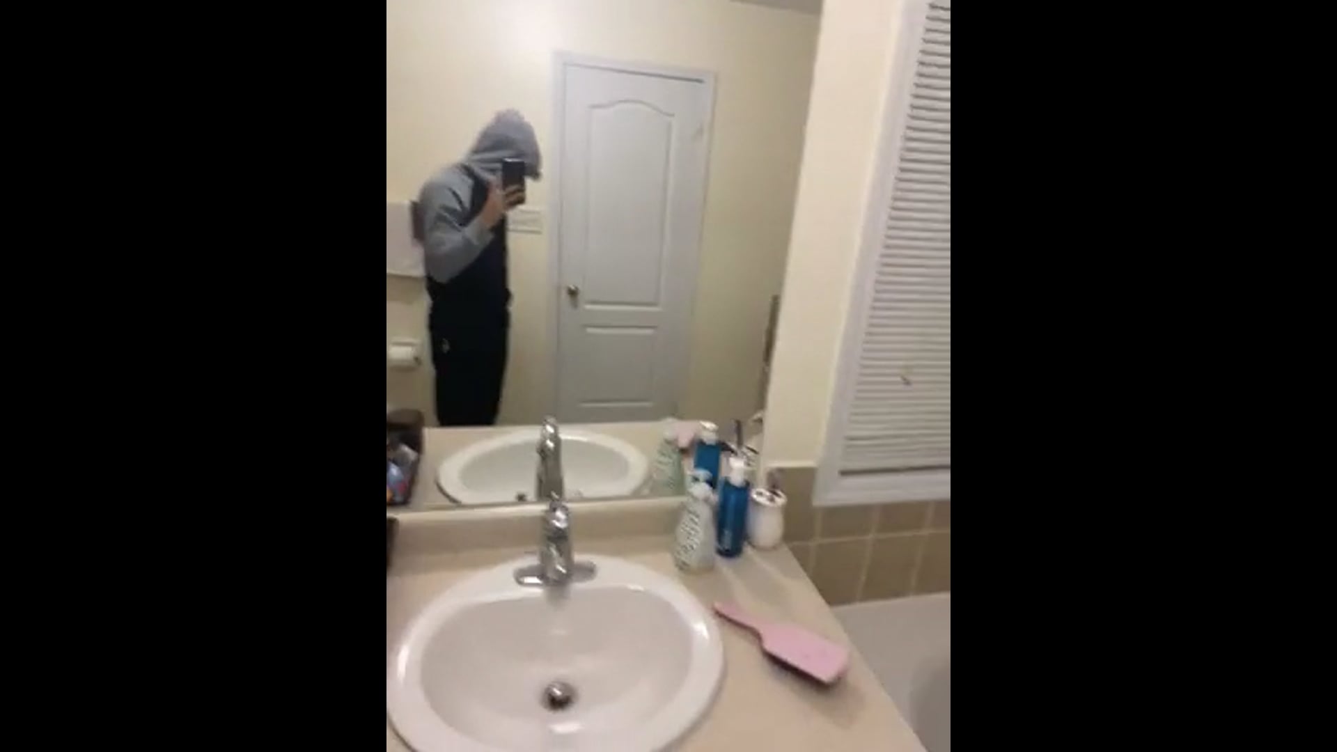 Watch PurpleShift athlete's Weight: 155.9 pounds
