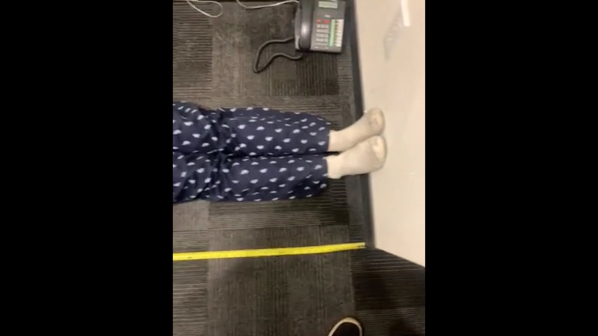 Watch cole stewart's Height: 74.8 inches