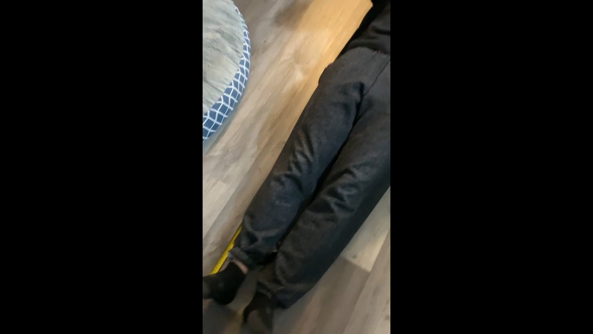 Watch jayden gurzi macdonald's Height: 70 inches