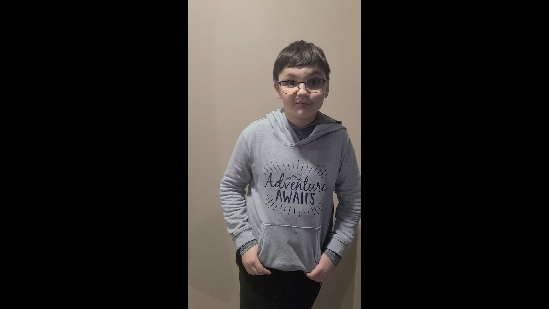 Watch PurpleShift athlete's Weight: 118 pounds