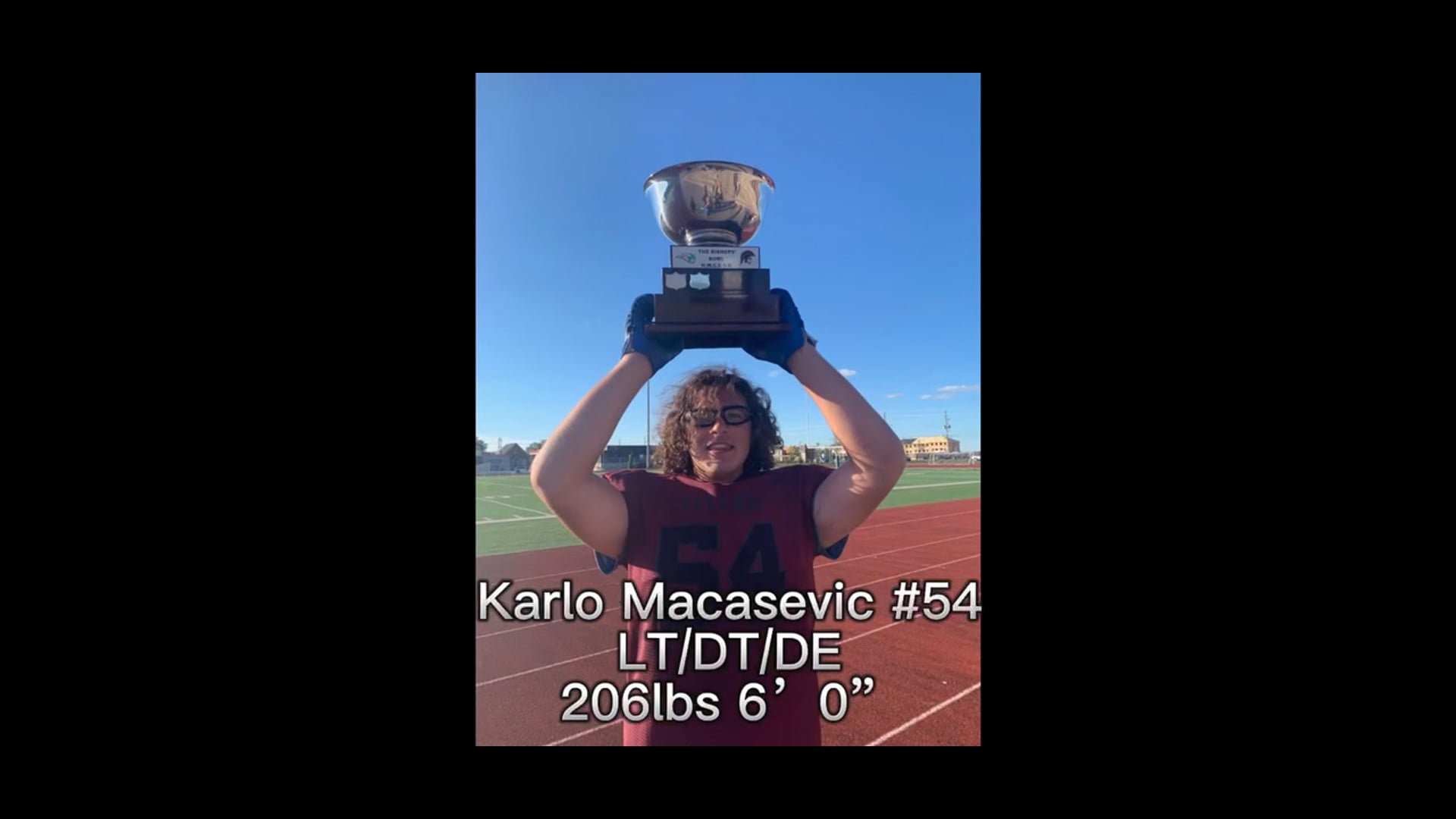 karlo macasevic banner