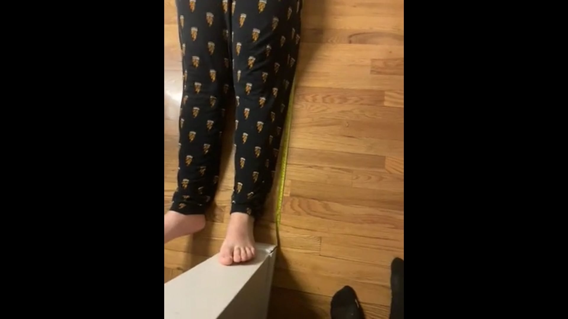 Watch bryce berry's Height: 72.5 inches