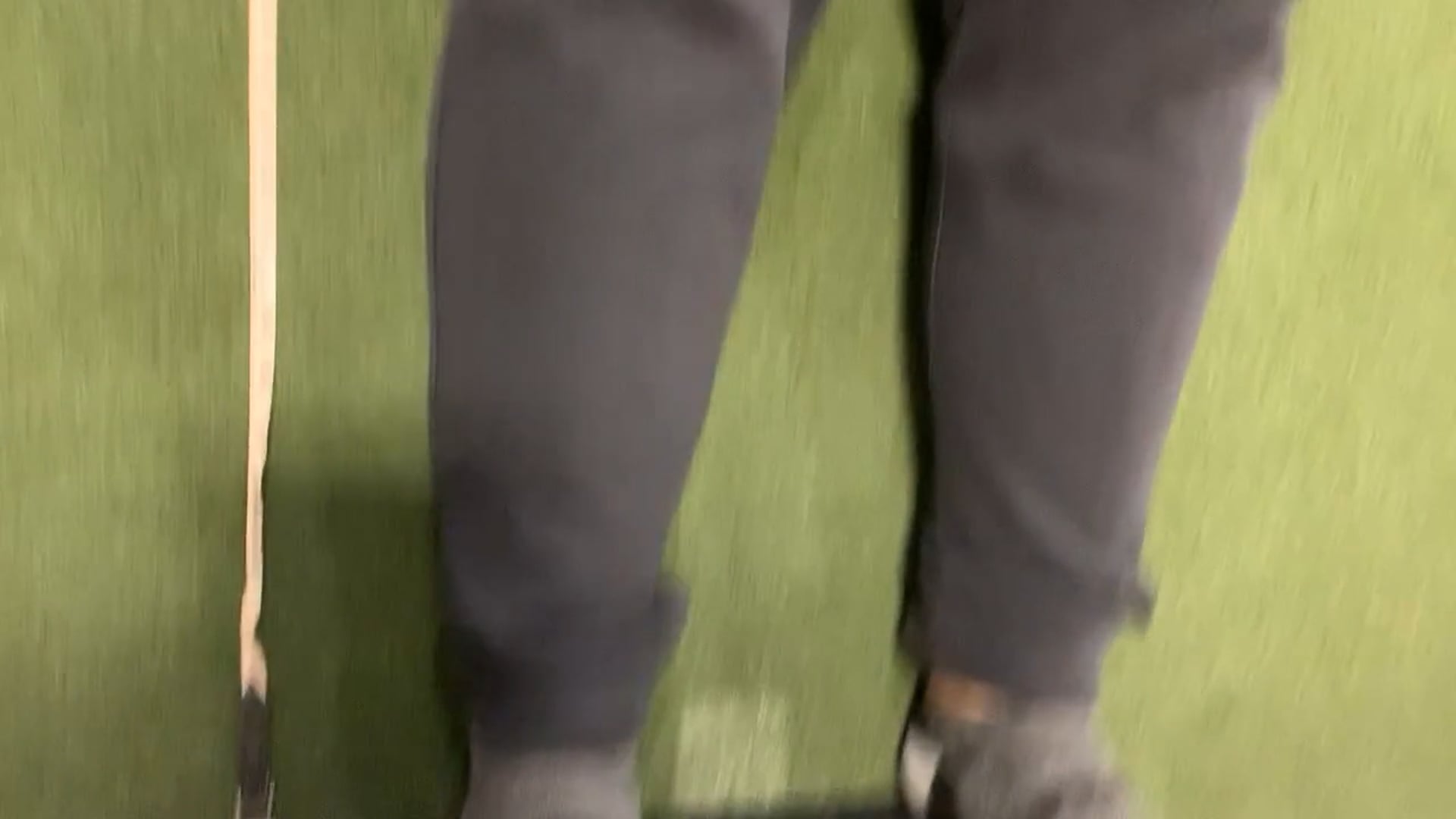 Watch adam woods's Height: 72.9 inches