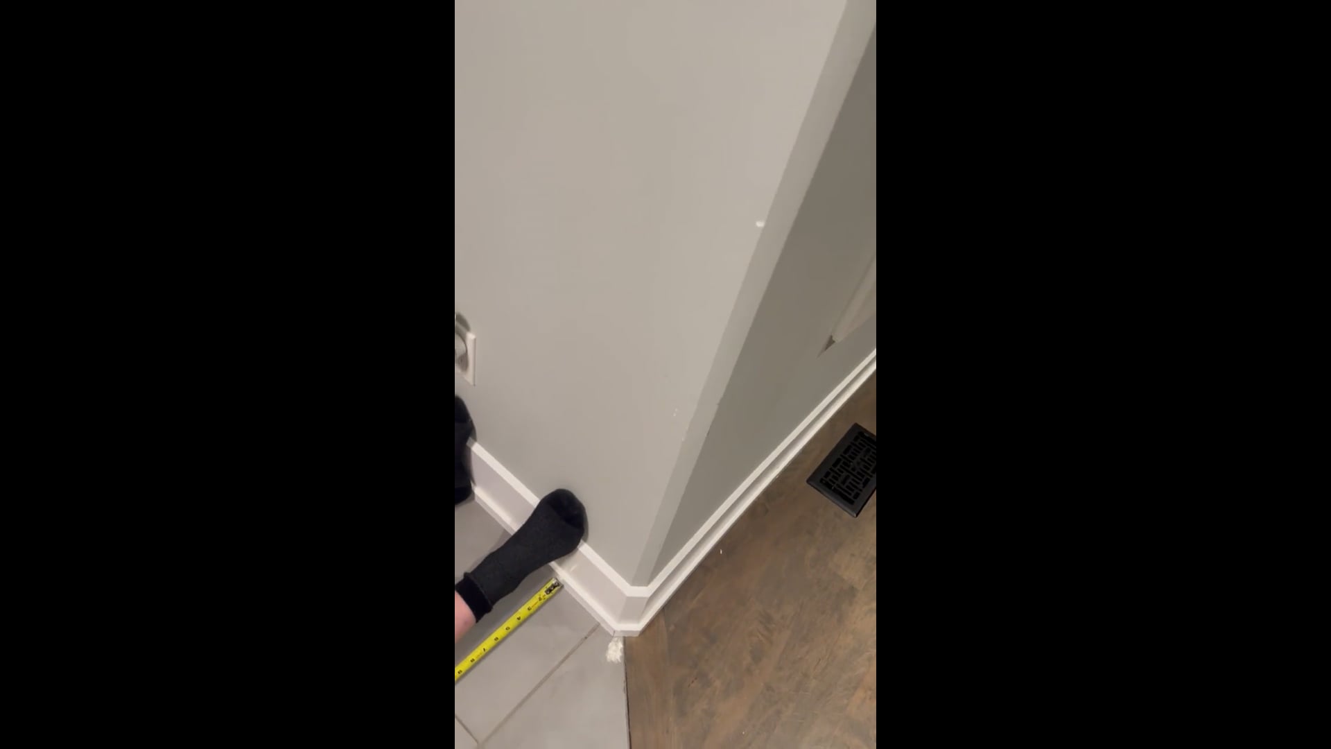 Watch PurpleShift athlete's Height: 72 inches