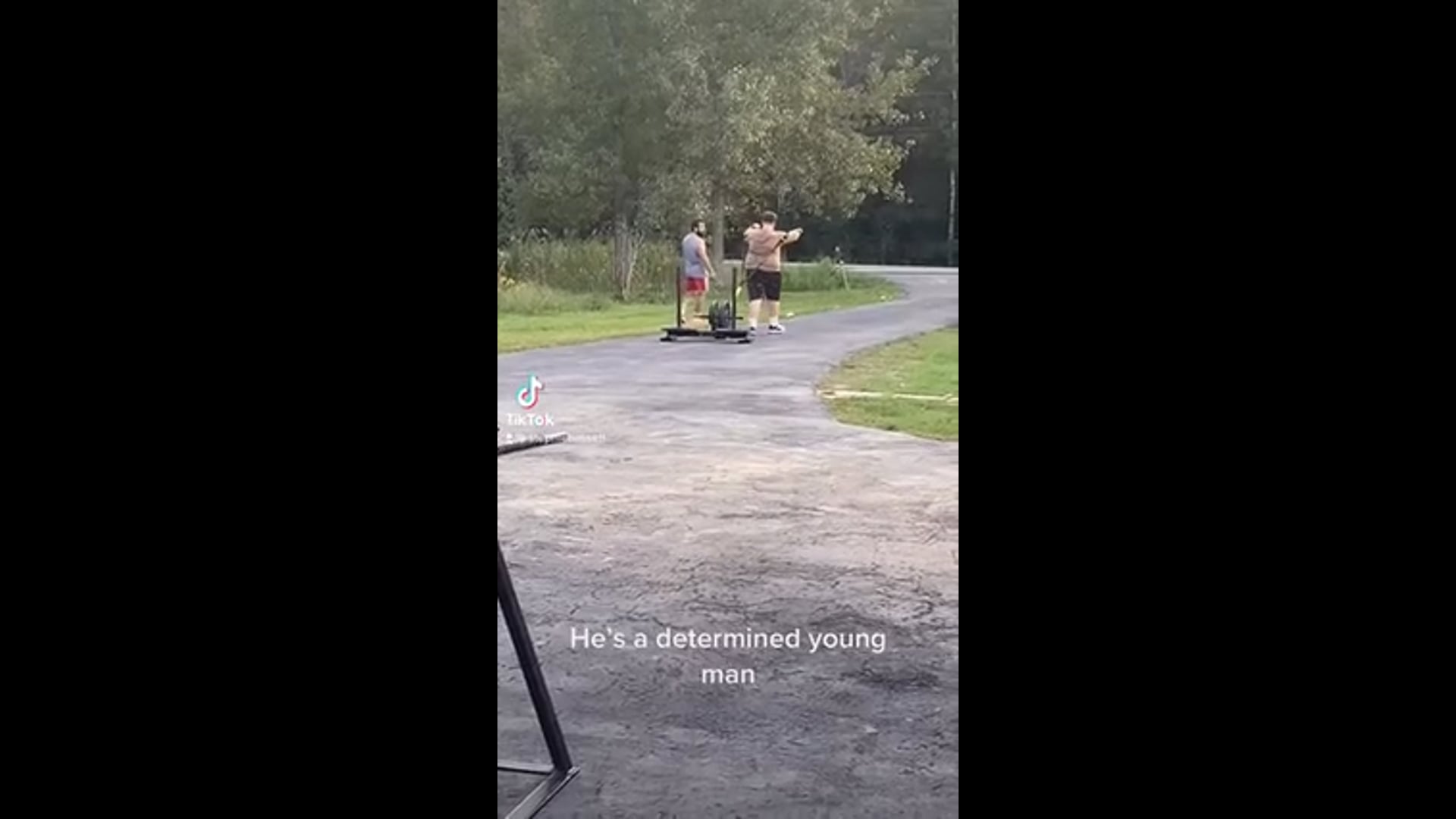 Watch sabastian bellefeuille on PurpleShift