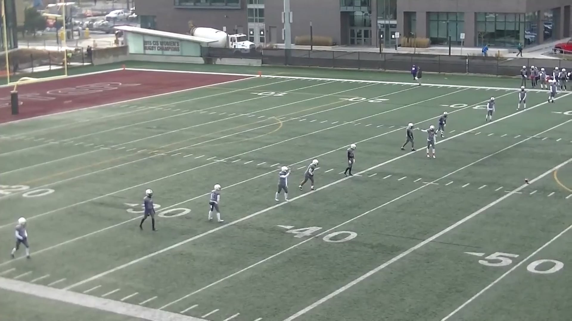 Watch owen hess on PurpleShift