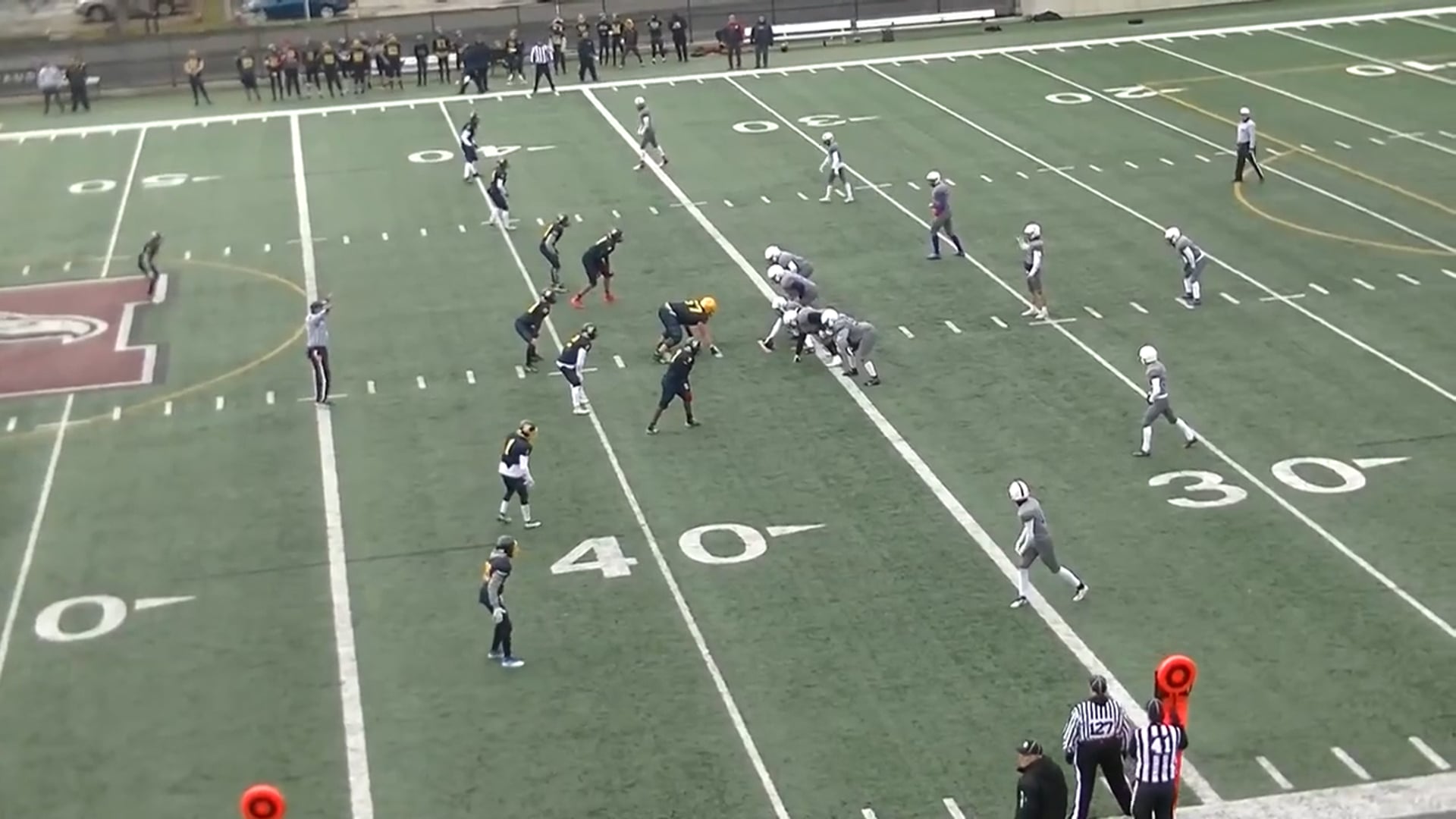 Watch owen hess on PurpleShift