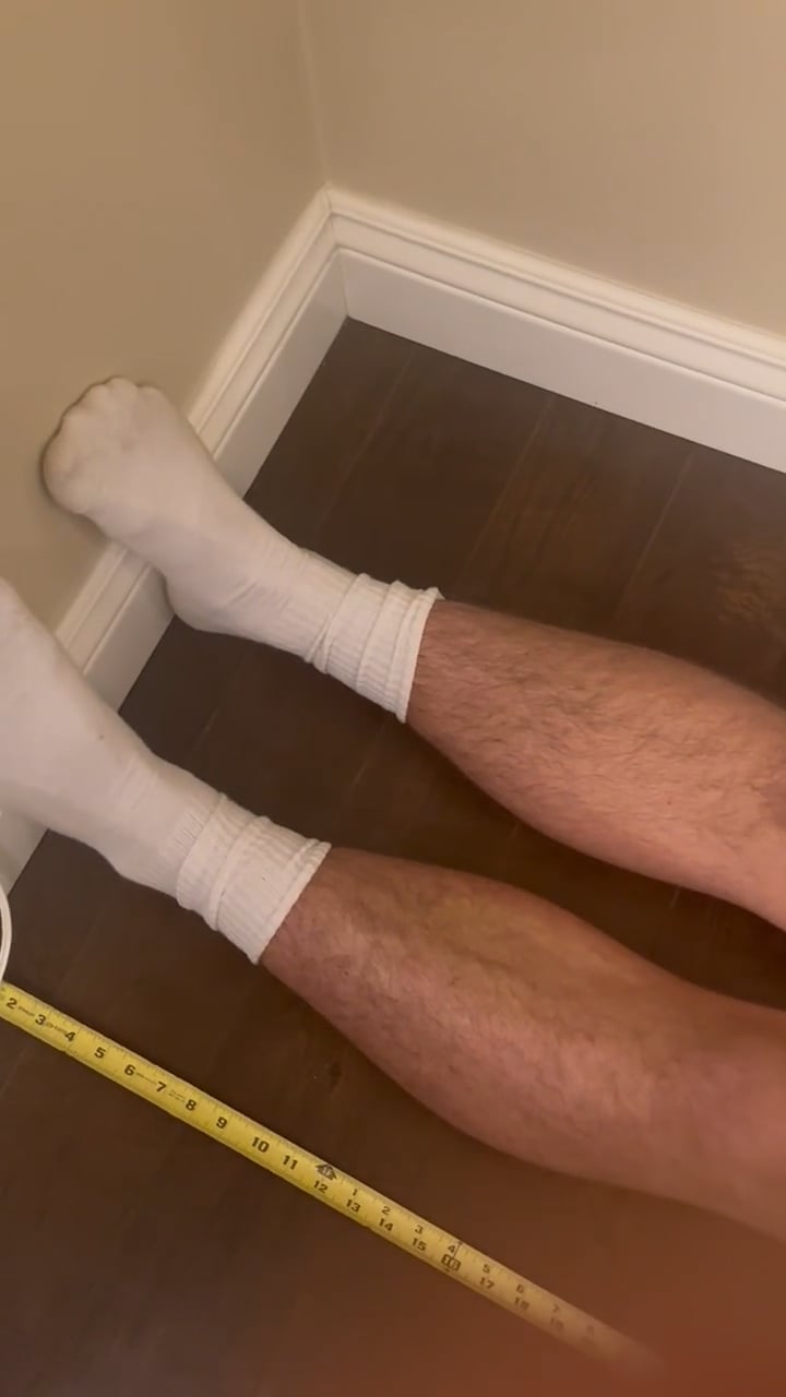 Watch jack stanley's Height: 75.5 inches