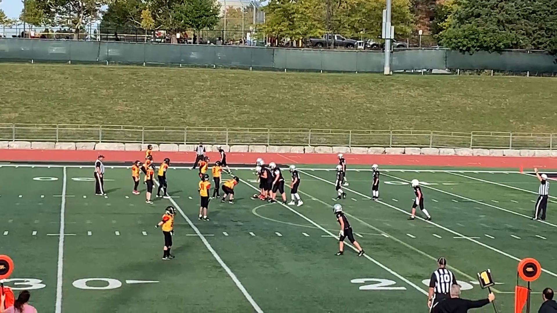 Watch hunter moser on PurpleShift