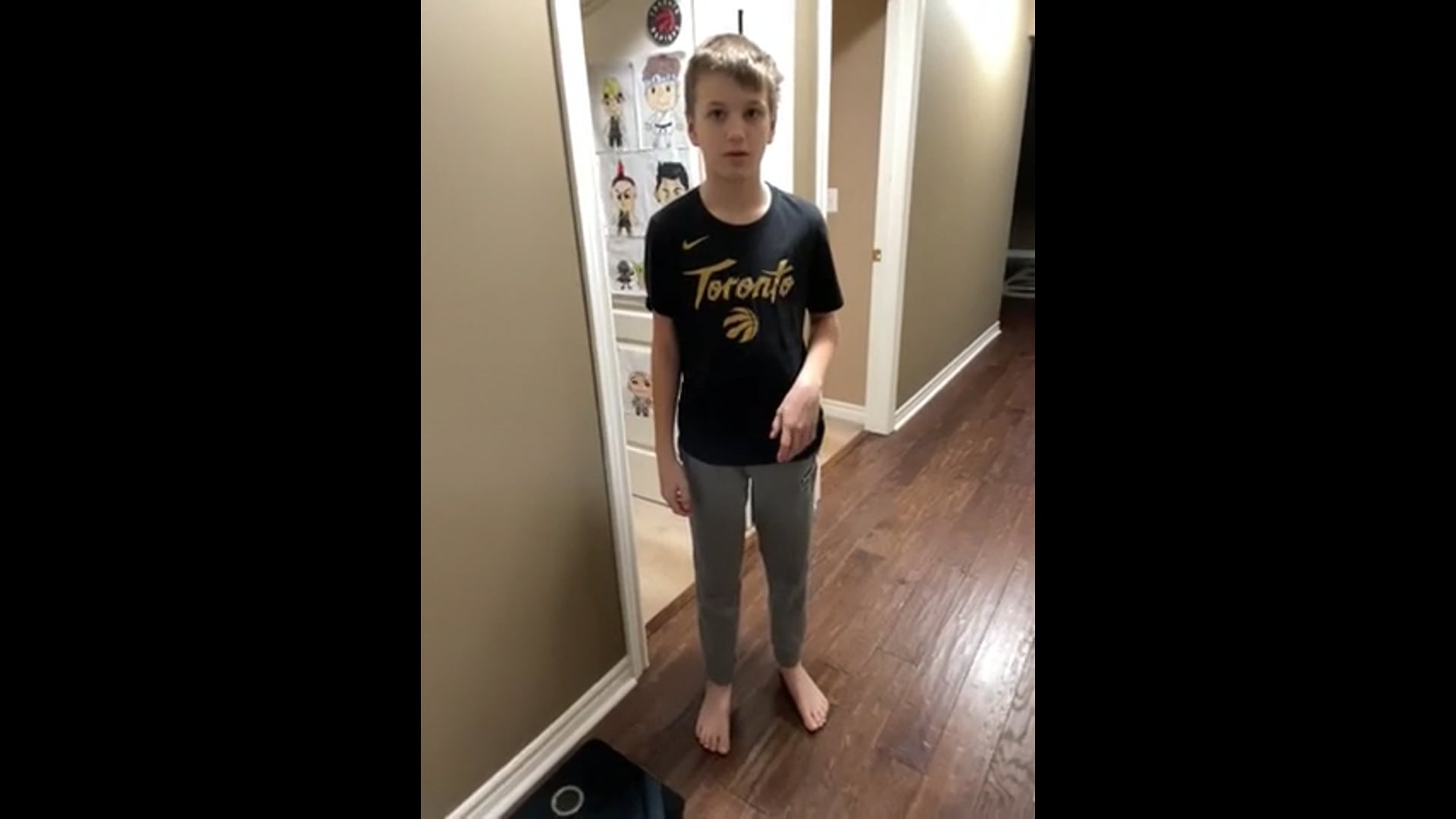 Watch PurpleShift athlete's Weight: 92.9 pounds